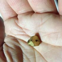 Gasoline blowtorch accessories needle cup nozzle diesel blowtorch accessories kerosene blowtorch accessories pump