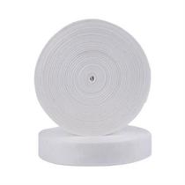 Finish sprint track with safety cordon beach volleyball sideline thickened reflective track and field warning tape equipment