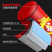 Boxing sandbag Sanda vertical household adult fitness sandbag tumbler childrens hanging taekwondo training equipment