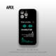 F1 Themed Phone Cases , Huawei, Xiaomi, Oppo iQOO 21 Phone Cases for iPhone 17, 16, 15, 14 and 13