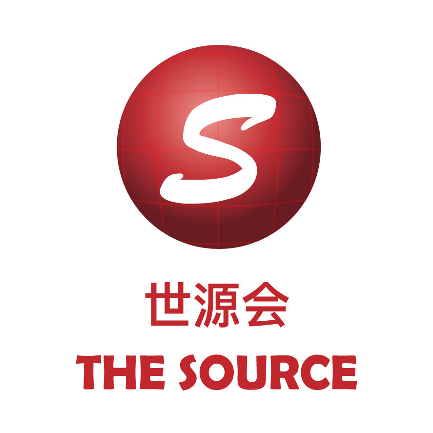 澳大利亚进口馆的LOGO