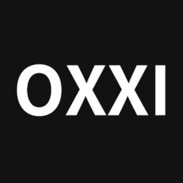 OXXI官方企业店