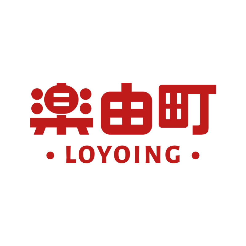 乐由町动漫
