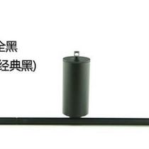 Diving rattle combination rattle underwater sounder underwater probe stick ding stick decibel equipment