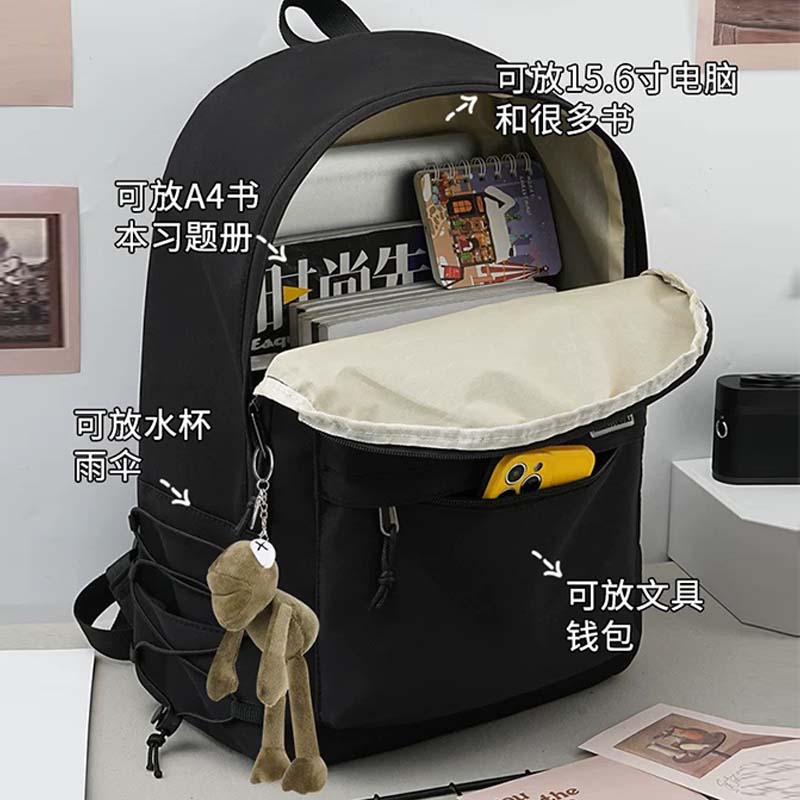 双十二购物狂欢，你的生肖运势如何？十二生肖冲撞大解析！