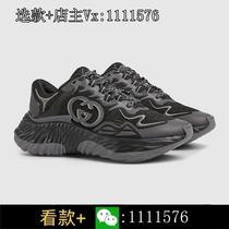 (Ingot gold) Consult customer service for discounts Series womens sports shoes