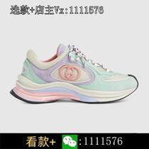 (Ingot gold) Consult customer service for discount 746939--3942