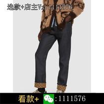 (Ingot gold) Consult customer service for discounts on sneakers