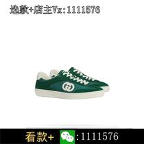 (Ingot gold) Consult customer service for discounts 79174203143