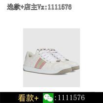 (Ingot Gold) Consult customer service for discounts on casual sports shoes 771134960