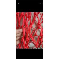 New 4cm small hole hay bag horse feeding bag hay bag horse farm horse supplies supplies horse feeding bag grass