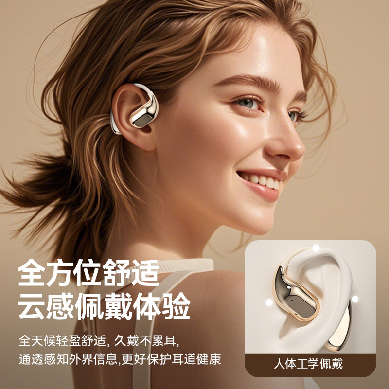 vivo S20 Pro配置参数大揭秘，绝绝子的性能体验！