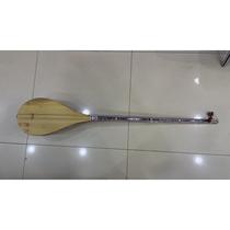 Meter long musical instrument Dutar Xinjiang musical instrument ethnic musical instrument handmade