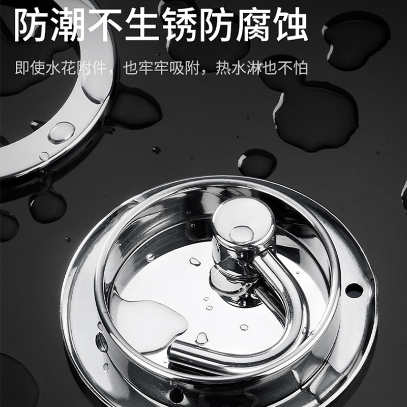 顿格新中式中古风复古入户玄关柜：解锁家居美学新境界！