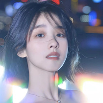 Carefully selected ruthless products popular Xiaohongshu models popular recommendations on Douyin Wei YY88594 campus couple’s pet shoes