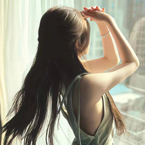 Carefully selected ruthless products popular Xiaohongshu models popular recommendations on Douyin Wei YY88594 campus couple’s pet shoes