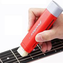 Guitar Strings Derusting Pen Strings Anti Rust Cleaner String