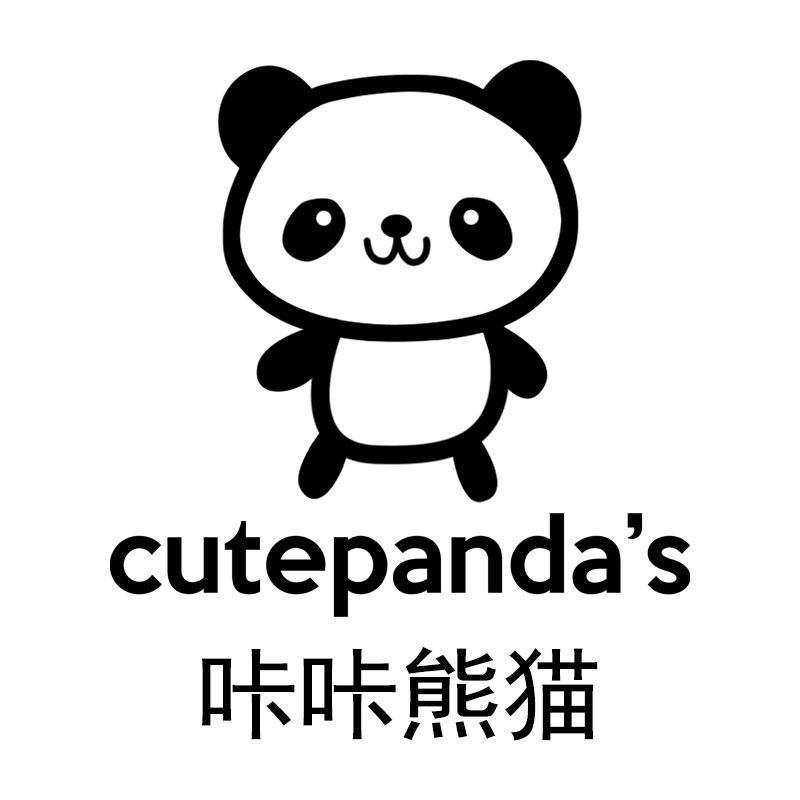 咔咔熊猫品牌店