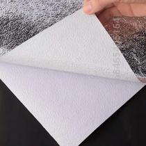 Tinfoil interior {aluminum foil freezer refrigerator repair inner wall pad high temperature resistance and waterproof special subsidy tin foil household