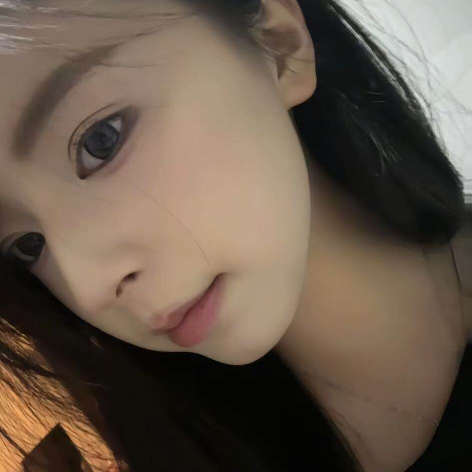 强亿不锈钢板