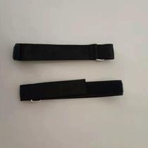 A complete collection of water resistance rowing machine accessories smart rowing machine accessories folding rowing machine foot pedals tension ropes and elastic ropes