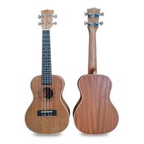 National trend guitar instrument childrens singing girl ukulele universal girl can wind warm-up ukulele playing gram