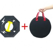 Reel reel empty reel reel reel wire storage reel portable reel