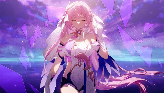 卓zhu