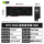 Совершенно новая красочная независимая игровая видеокарта Tomahawk Gaming Heart серии ASUS/Mingtai 5060/5060Ti. mini 2