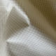 5mm square grey grounded sheet fabric 90% cotton + 10% silver fiber grounded air cloth Grounding