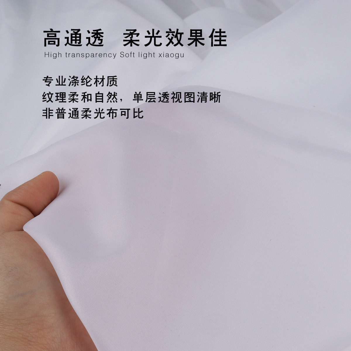 免费照片： 白色皱巴巴的纸，灰白色背景，纹理有褶皱和折痕, image size:1200x1200