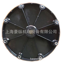 German CENTAFLEX-KE high elastic rubber coupling CF-KE-089 for small excavator road rollers