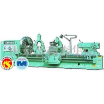 Ready-made Pleason lathe CW61100D