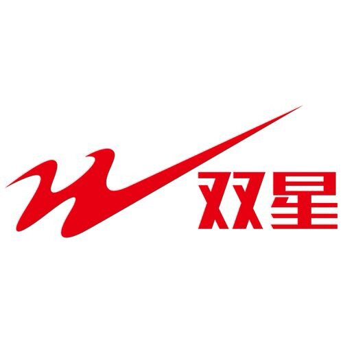双星品牌企业店