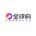 全球正弘店