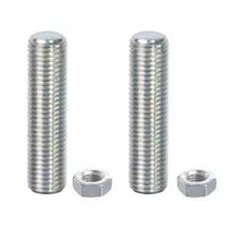 ANBS3 4 5 6 8 10 15 20 inner hexagon adjustment screw assembly PAS15 fine tooth stainless steel type