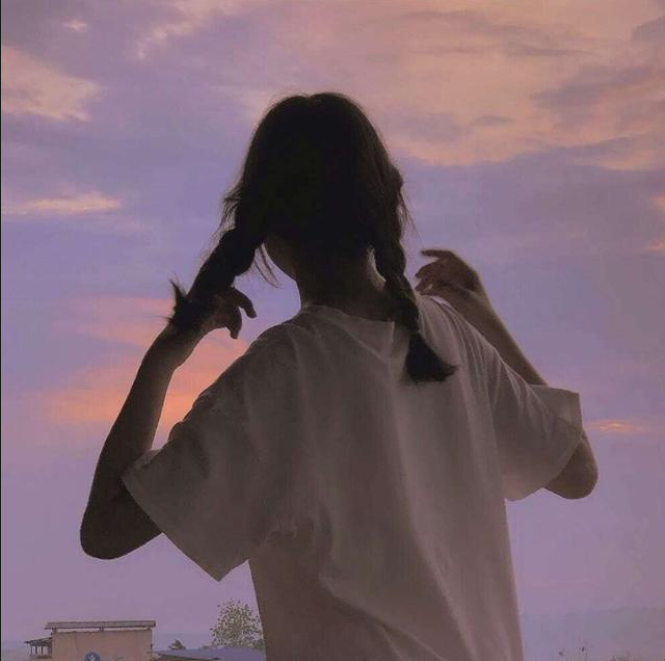 浅杉小铺