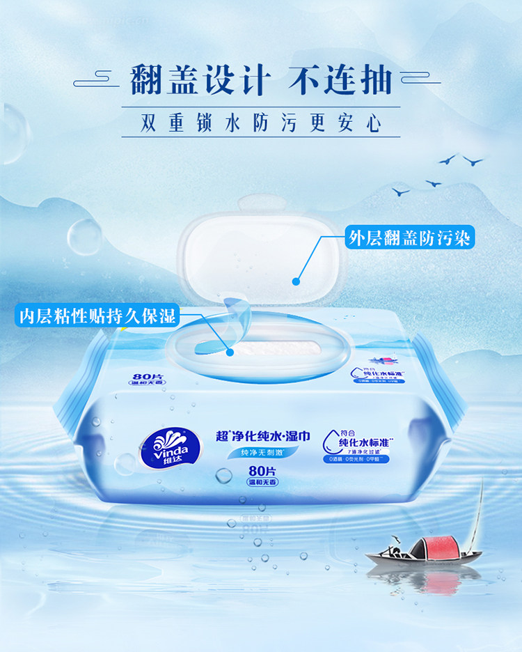 O1CN015Msssc1wkWTFAakhC_!!2217992966346.jpg