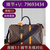 Moon Pa) Student Pearl Academy Style Bitter Color New Style 8594