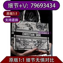 Blade Heavy) Backpack Genuine Leather Mesh Straw Travel 8682