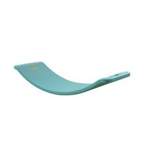 New balance board childrens seesaw sensory training equipment home balance beam versatile bending smart board indoor