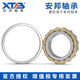 Anbang Cylindrical Roller Bearing NUP336 338 340 344 348 352 356EM