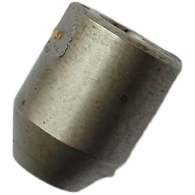 Bangchi 702/706/1145/2000/2500/2900/803 Car washing machine pump head pressure regulating valve accessories base