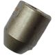 Bangchi 702/706/1145/2000/2500/2900/803 Car washing machine pump head pressure regulating valve accessories base