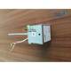 Genuine Johnson water pipe type temperature sensor TE-631AM-1/WZ-1000-5 thermistor sensor