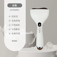 Оригинальный цвет белый_Китайская упаковка