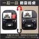 Car seat storage bag hanging bag multi-function storage box car car interior decoration supplies car storage bag