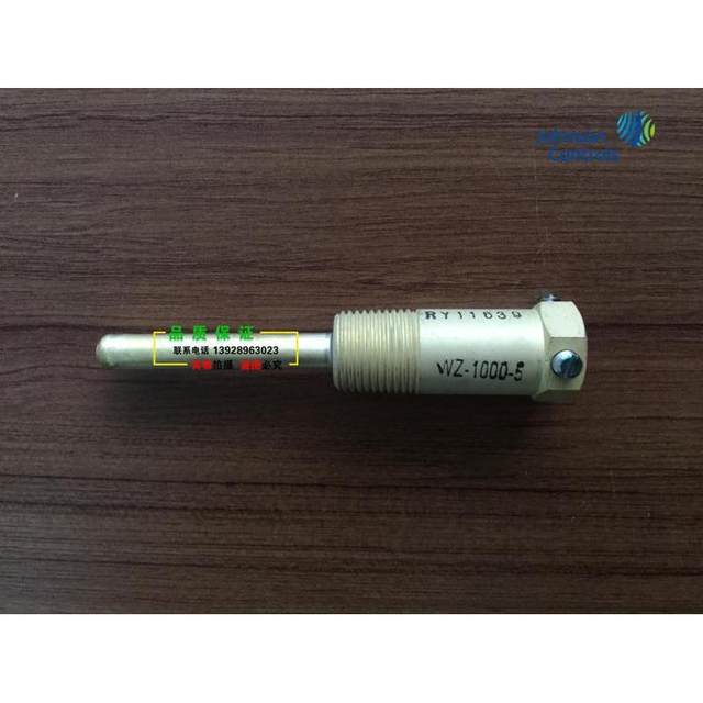 Genuine Johnson water pipe type temperature sensor TE-631AM-1/WZ-1000-5 thermistor sensor
