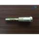 Genuine Johnson water pipe type temperature sensor TE-631AM-1/WZ-1000-5 thermistor sensor