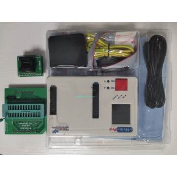 Hetai Burner E-Writer Pro Comes with 40Dip Seat Manufacturer